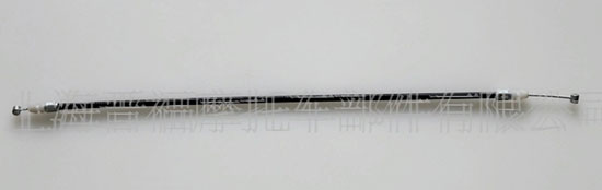 ����(y��ng)���|�i��