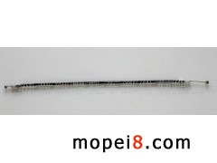 �x�����|�i��