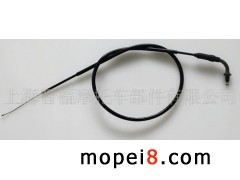 �x��Ħ��܇(ch��)���T(m��n)��(xi��n)