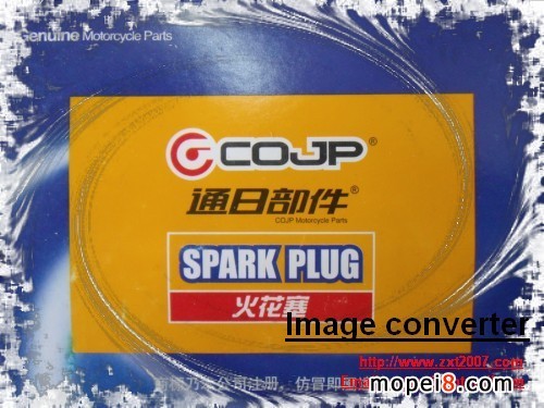 ����Ħ��܇����