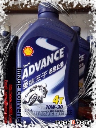 �������ƙC�� Ħ��܇�C��