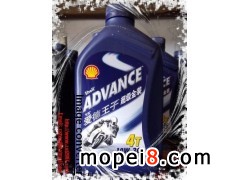 �\���й����^�����C��܇����̵깩�����ƙC��