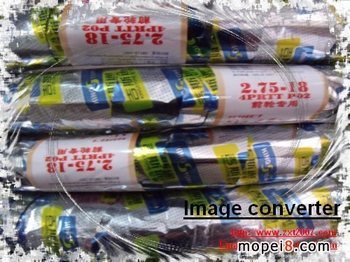 ������˹݆̥ͨ��Ħ��܇��̥