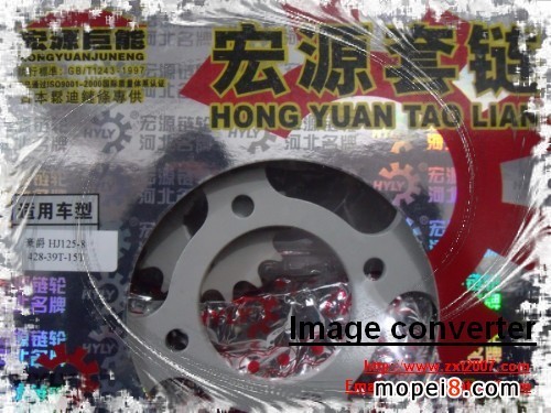 ������Դ��� Ħ��܇������l