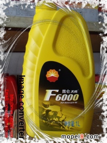 ���������C�� Ħ��܇������