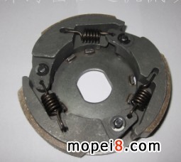 �ṩ�����x�����ӹ�