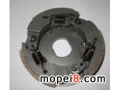 Honda Vario�����x����