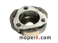 Yamaha MioĦ��܇�x����