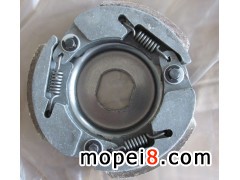 Honda Beat�x�����ӹ�