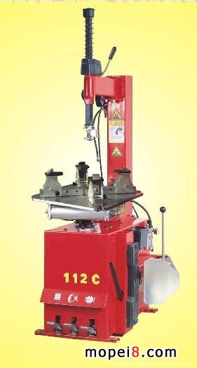 FSD112CĦ��܇(ch��)݆̥�C(j��)