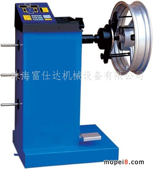 �ṩĦ��܇(ch��)݆̥ƽ��C(j��)