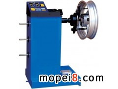 FSDĦ��܇݆̥ƽ��C