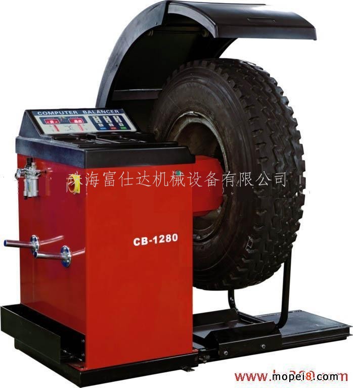 ����(y��ng)؛܇(ch��)��܇(ch��)݆̥ƽ��C(j��)