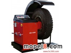 FSD؛܇��܇݆̥ƽ��C