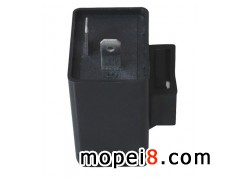 ͨҼ���Ħ��܇�W����