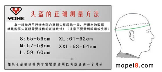 Ħ��܇�^���y������