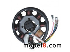 ͨҼ���Ħ��܇���ӿ���