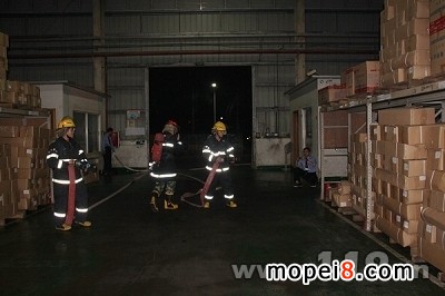 Ħ��܇�Sҹ�g�l(f��)&ldquo;���&rdquo; �����T�M(j��n)��&ldquo;����&rdquo;���