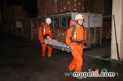 Ħ��܇�Sҹ�g�l(f��)&ldquo;���&rdquo;�����T�ȳ�&ldquo;�����ˆT&rdquo;