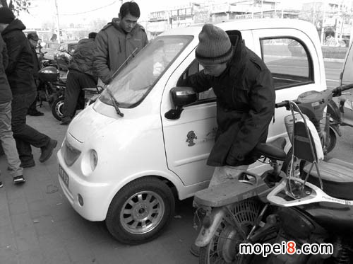 �������܇δ�@���N�۵Ĝ�(zh��n)�S-늄�܇�Ͻ֌����`��