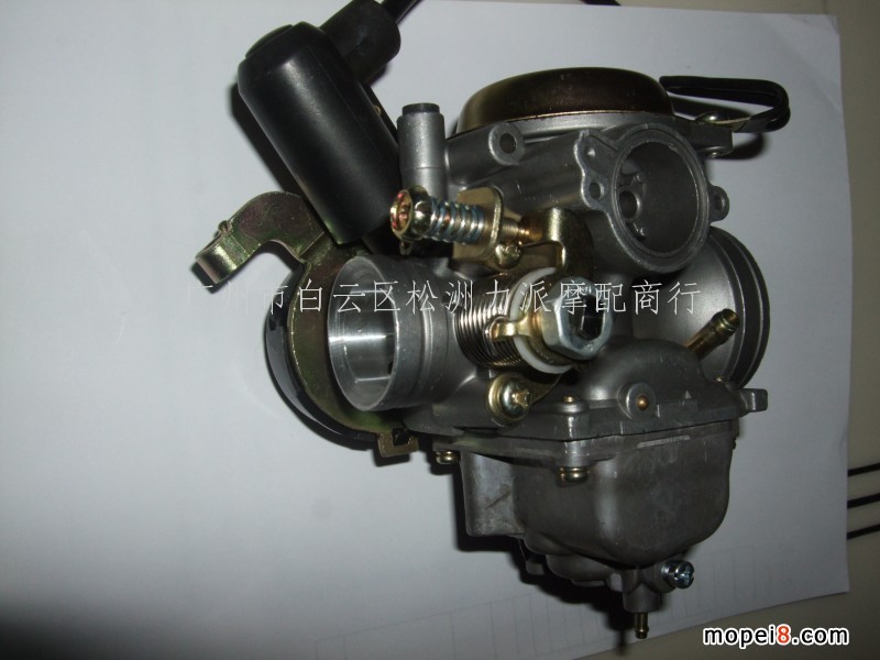 ���������ɸ�100/����)(�섦-125K��)YAMAHA������