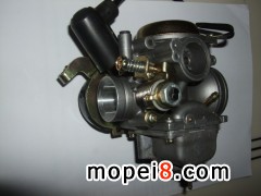 (�r��֮��100)(�ɸ�100/����)(�섦-125K��)���N����܇�͵Ļ�����YAMAHA������