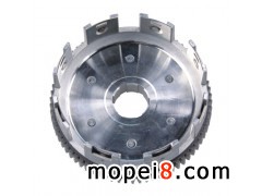 ���Ϸ���۲��P��x�ϴ��X