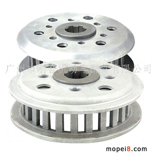 ����CG125 CG150 CG200 ȫ��λ͸�͉��P