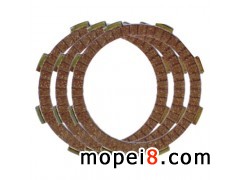 �������x���x��Ƭ