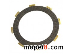 ���ϼӌ����x��Ƭ