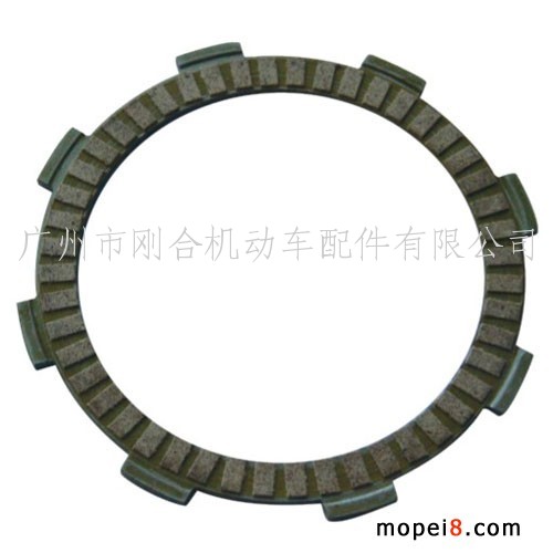 �����������x��Ƭ CG125Ħ��܇�����x����Ƭ