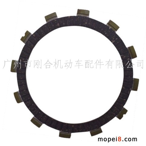 �������x���x��Ƭ GC125Ħ��܇�x����Ƭ