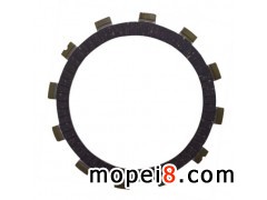 �������x���x��Ƭ