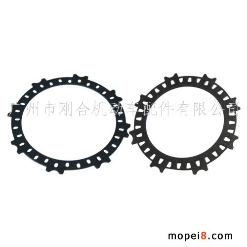 �����Ͻ��x��Ƭ CG125��150��200��250�x����Ƭ