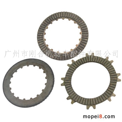 �������x���x��Ƭ DY100/C70��JH70��200