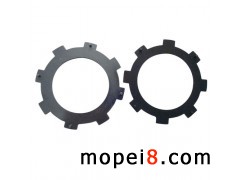 �����x�����Ƭ