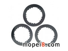 ���ϼӌ����x�����Ƭ