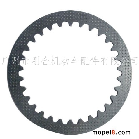 �����x�����Ƭ CG125Ħ��܇�x����Ƭ