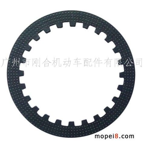 �����Ͻ��x�����Ƭ CG125��CG150Ħ��܇�x����Ƭ