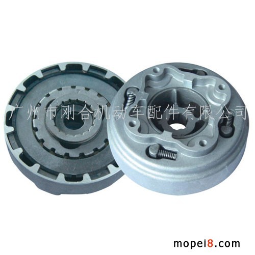 ����JH70Ħ��܇�x��������