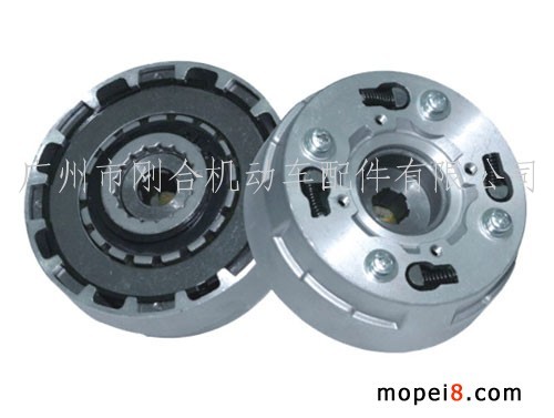 ����DY100/C70Ħ��܇�x��������