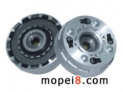 �����x��������