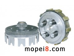 �����x��������