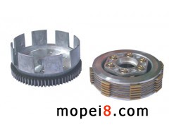 �����x��������