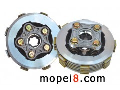 ���ϼӌ��x����С�Ŀ���