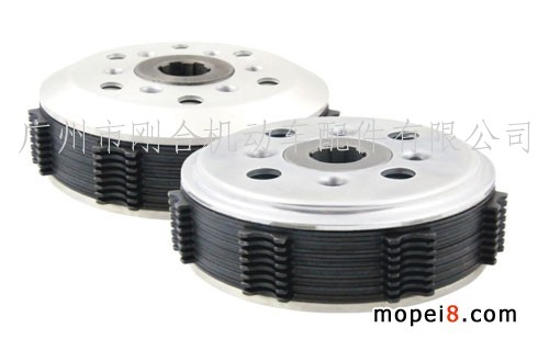 �����Ͻ��x����С�Ŀ��� CG125Ħ��܇�x����С��