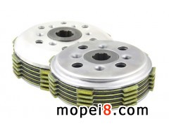 ����͸���x����С�Ŀ���