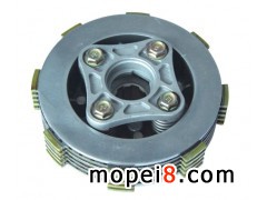 ���ϼ����x����С�Ŀ���