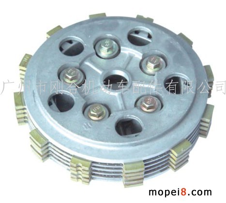 ����GS125Ħ��܇�x����С�Ŀ���