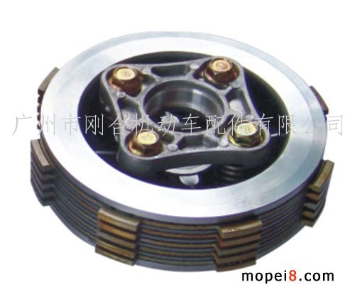 ������Ӳ�x����С�Ŀ��� CG125Ħ��܇�x����С��